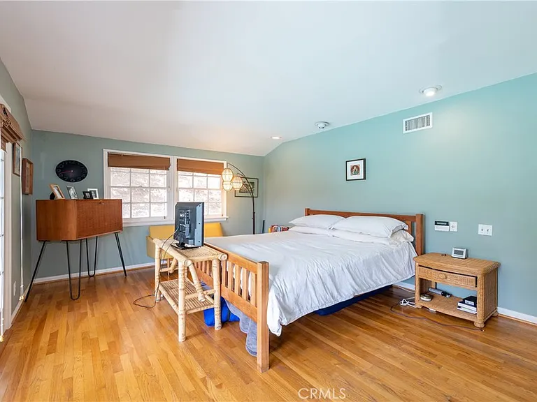 11446 Amanda Dr — Photo 20