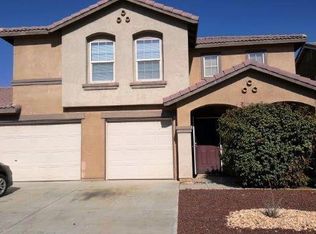 13962 Kicking Horse Cir, Victorville, CA 92394