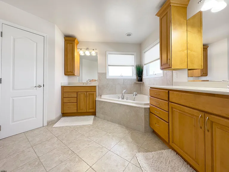 5219 Sea Spray Rd — Photo 29