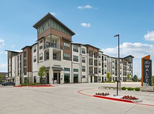 1910 E State Highway 121 #1426, The Colony, TX 75056