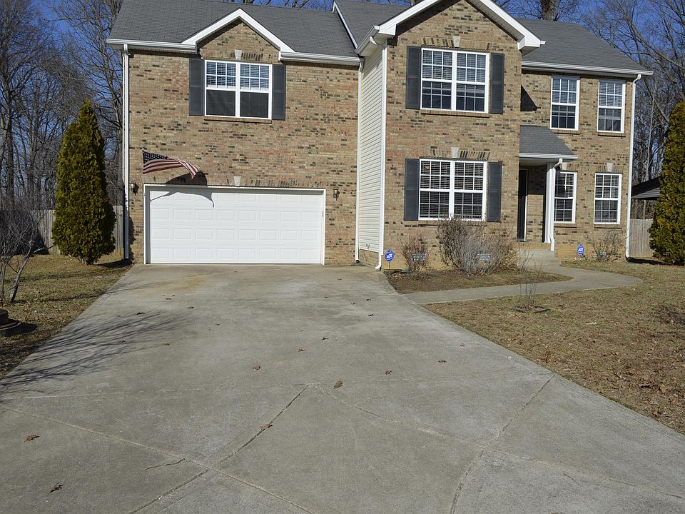 1st image of 2780 Ann Dr
