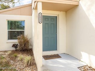 3444 Sandpiper Ct, Melbourne, FL 32935