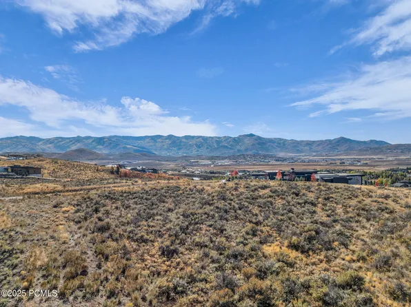 7157 Bugle Trl Lot 15, Park City, UT 84098