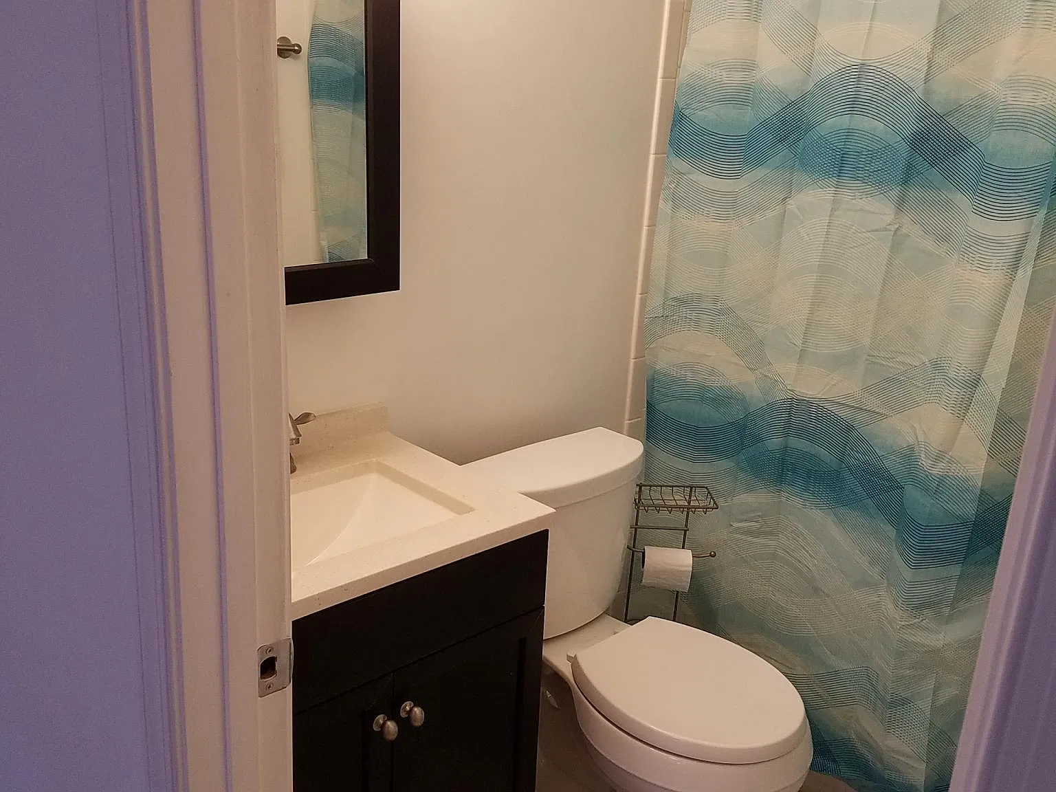 Studio, 500 sqft, $1,165 — Photo 4