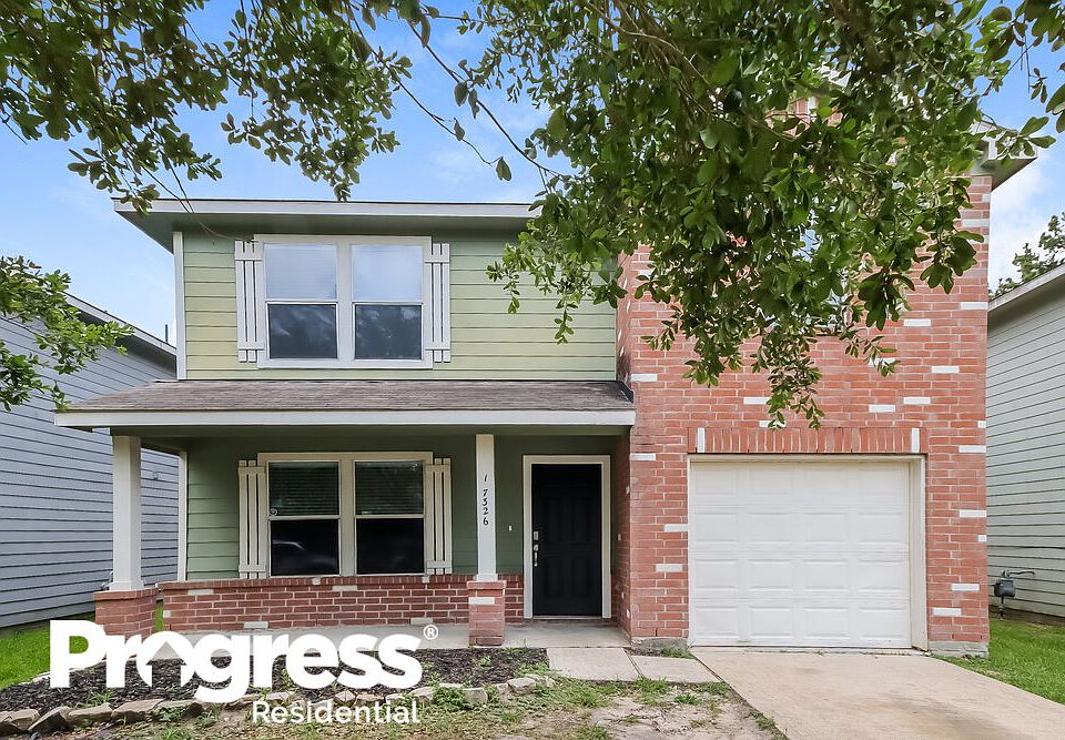1st image of 17326 Wigeon Way Dr
