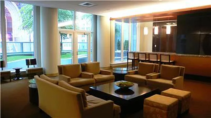 Rented by Corcoran | media 16