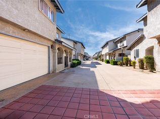 11843 Ramona Blvd, El Monte, CA 91732