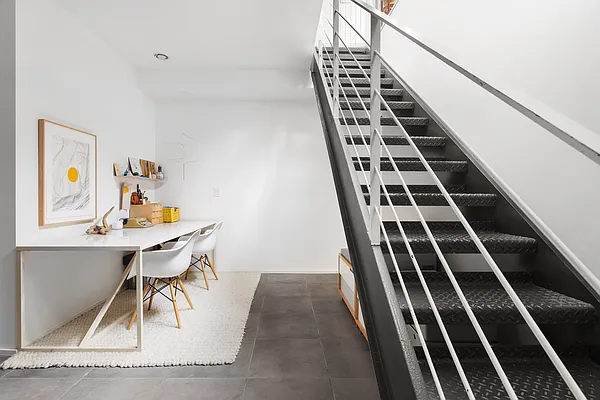 Sold by Compass | media 8