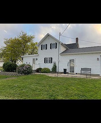 3rd image of 46131 120th St