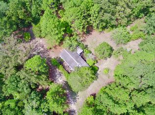 723 Bethcar Church Rd, Wagener, SC 29164