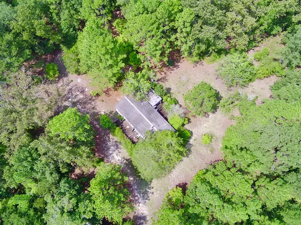 723 Bethcar Church Rd, Wagener, SC 29164