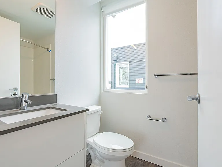 Betula House — Photo 47