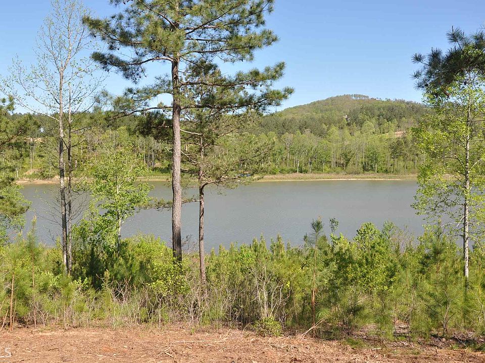1st image of 109 Sandy Lake Ln