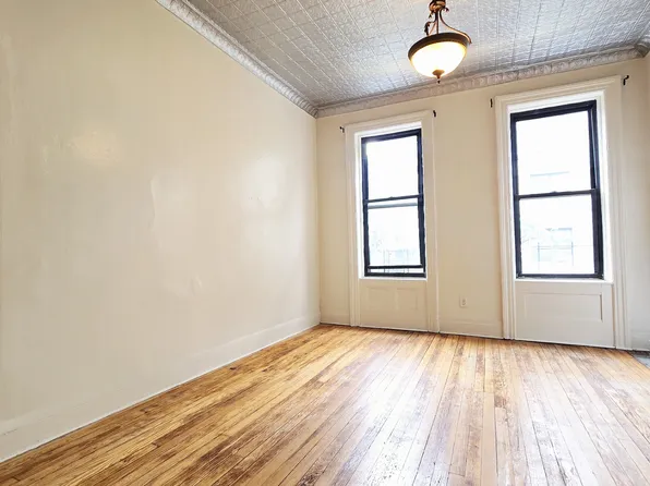 55 West 111th Street image 1 of 8