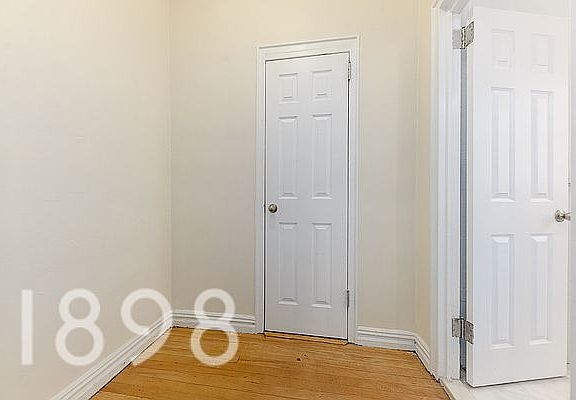 4th image of 185 E 162nd St APT 4L