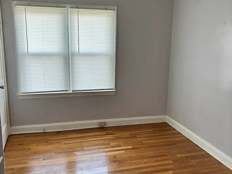 4514 Saint Georges Ave — Photo 19
