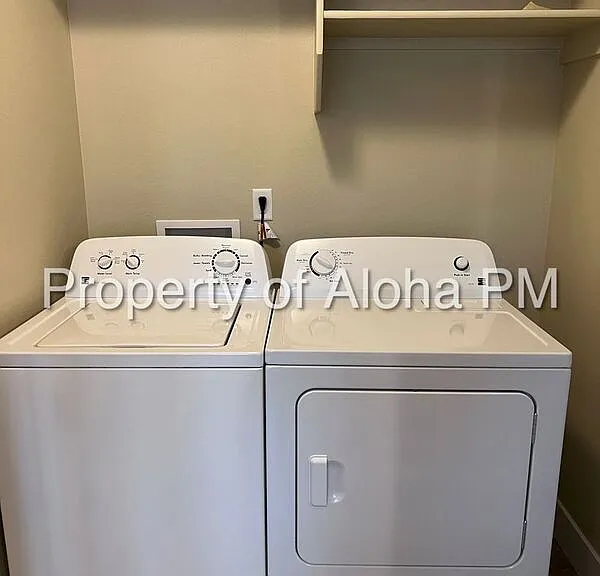 3558 E Grand Forest Dr #102 — Photo 4