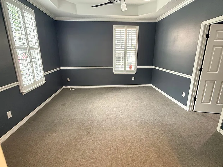 603 Canne Pl — Photo 5