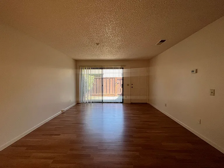 6164 Country Club Dr — Photo 3