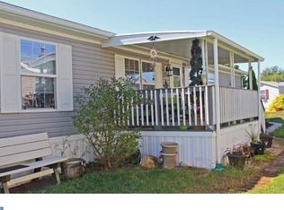 121 Ritz Ave, Reading, PA 19606