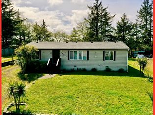 741 Edgewood Ave NE, Ocean Shores, WA 98569