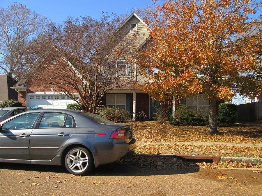 1st image of 5261 Charlotte Oak Cv