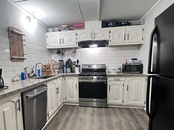 4th image of 867 County Road 4131