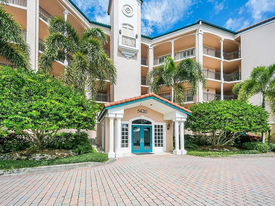 1st image of 5420 Eagles Point Cir APT 306