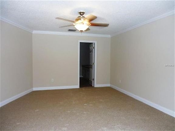 3rd image of 6213 Eaglebrook Ave