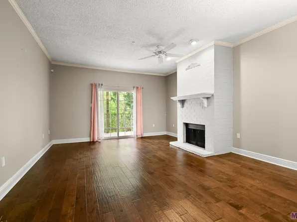 7640 Lasalle Ave APT 113, Baton Rouge, LA 70806