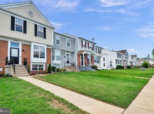 11322 Snow Owl Pl, Waldorf, MD