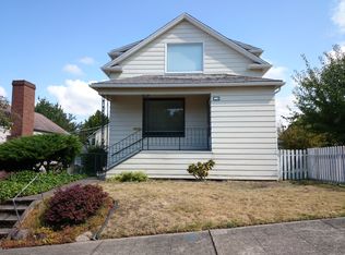 2148 N 63rd St, Seattle, WA 98103