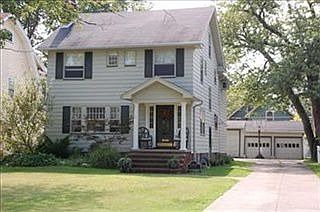 5th image of 17717 Lakewood Heights Blvd