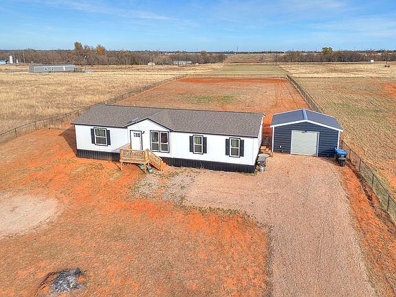 5th image of 29191 N 2980th Rd