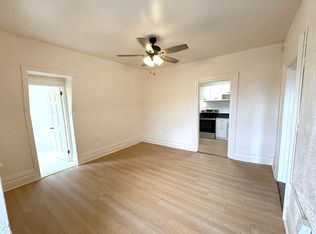 1010 Marne Ave APT 1, Monongahela, PA 15063