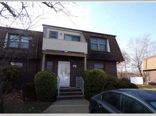 2812 Kent Pl, Hillsborough, NJ 08844