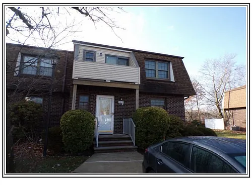 2812 Kent Pl Photo 1