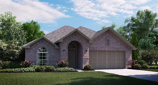 1st image of 159 Balfour Dr