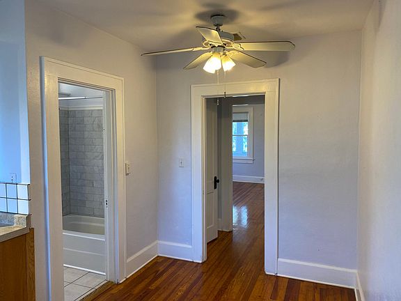 3rd image of 1616 12th St N APT 4
