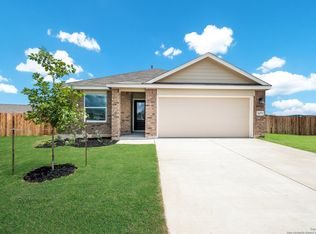 5919 Geronimo Vis, Seguin, TX 78155