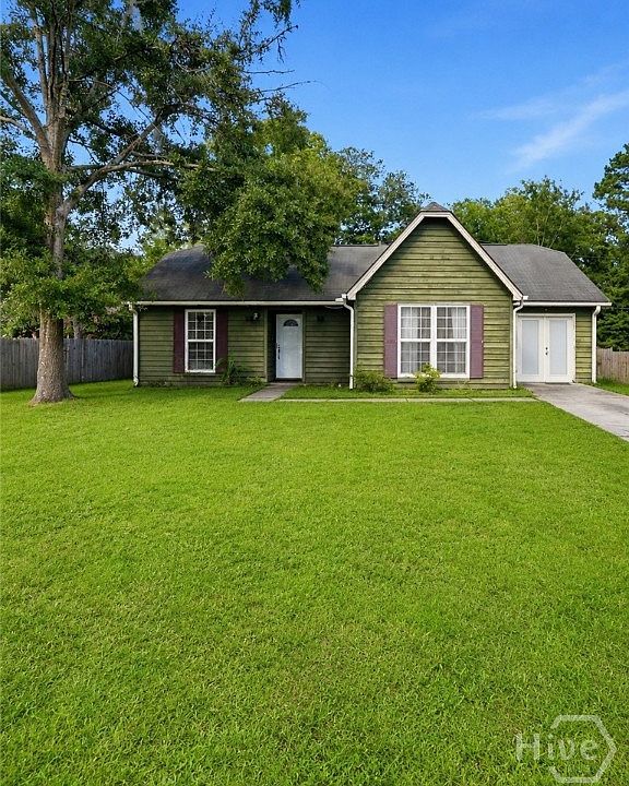 1st image of 126 S Robinhood Drive