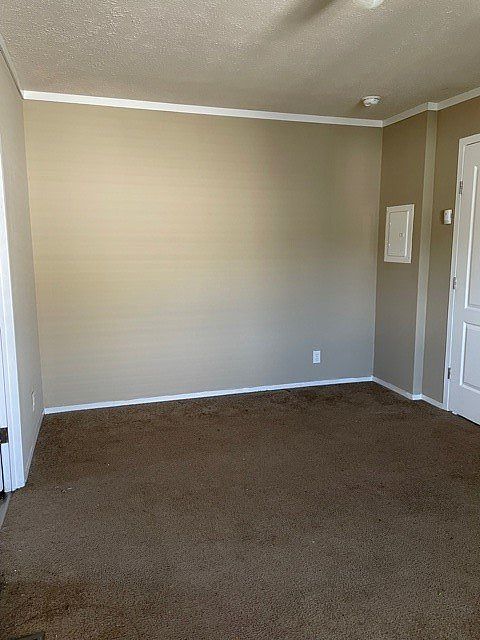2nd image of 17111 Hall Rd #161