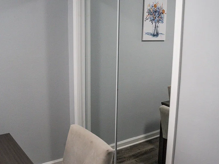 Oak Lane Apartments — Photo 19