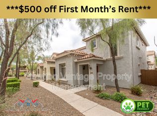 2149 W Barwick Dr, Phoenix, AZ 85085