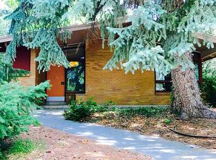 1191 E 930 N, Provo, UT 84604