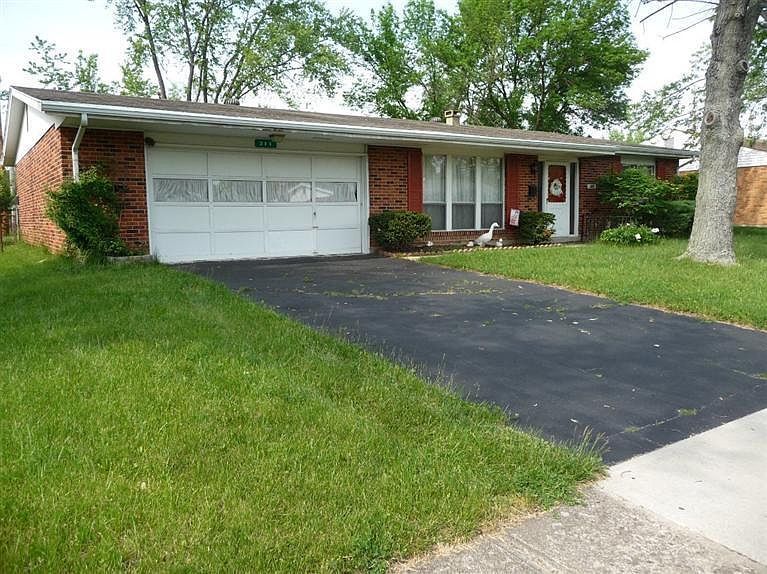 1st image of 304 Porter Dr