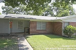 2nd image of 127 Postwood Dr