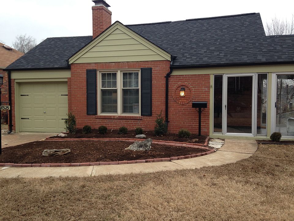 1st image of 8525 Douglas Ct