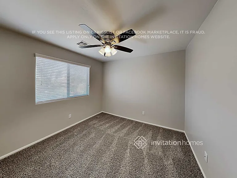 40037 W Sanders Way — Photo 13