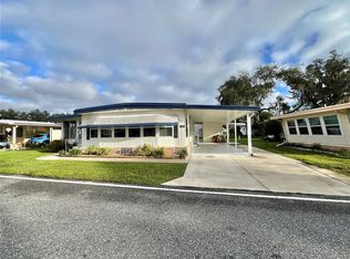 176 Azalea Trl, Leesburg, FL 34748